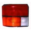 DIEDERICHS 2270090 Combination Rearlight